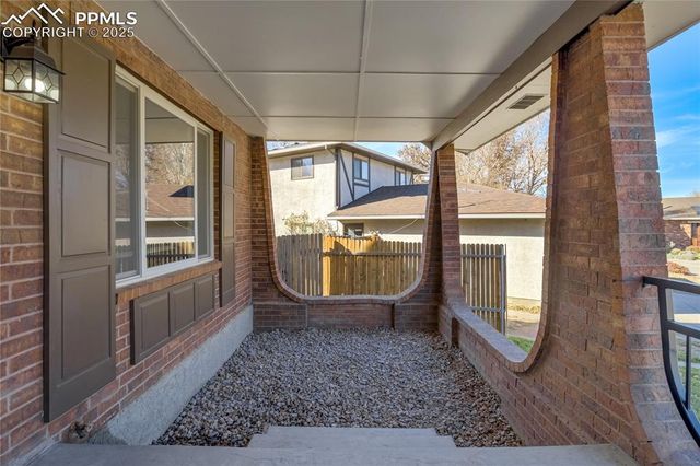 6 Strawflower Court, Pueblo, CO 81001