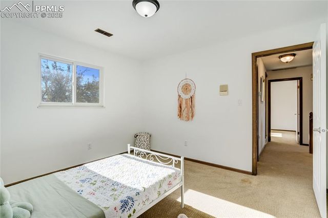 6 Strawflower Court, Pueblo, CO 81001