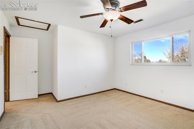 6 Strawflower Court, Pueblo, CO 81001