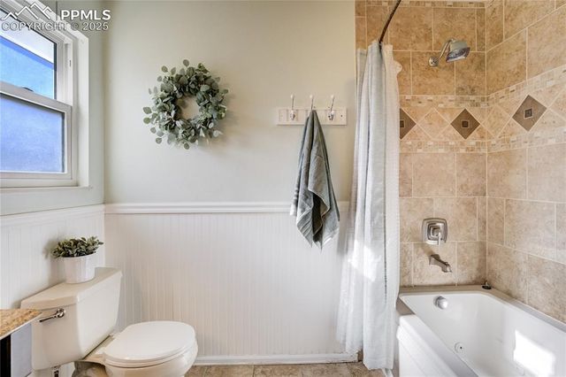 6 Strawflower Court, Pueblo, CO 81001