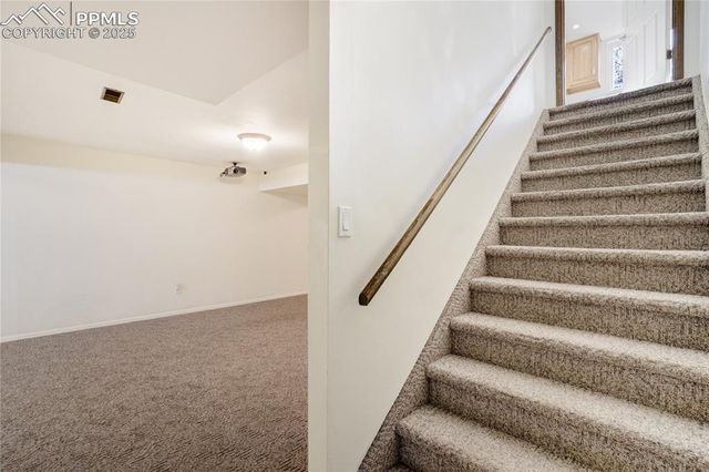 6 Strawflower Court, Pueblo, CO 81001