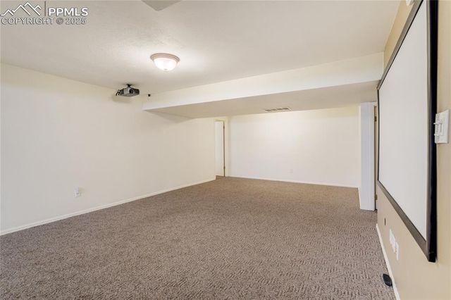 6 Strawflower Court, Pueblo, CO 81001