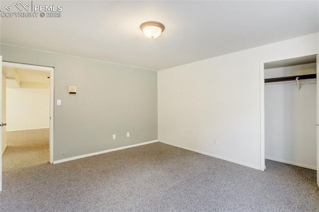 6 Strawflower Court, Pueblo, CO 81001