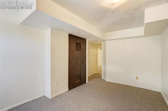 6 Strawflower Court, Pueblo, CO 81001