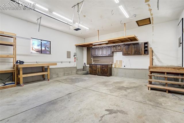 6 Strawflower Court, Pueblo, CO 81001