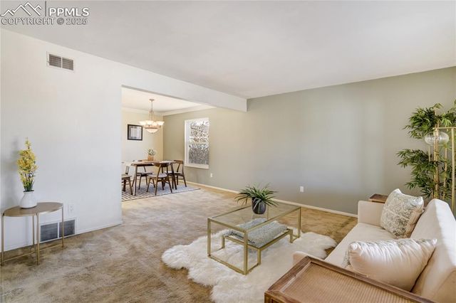 6 Strawflower Court, Pueblo, CO 81001