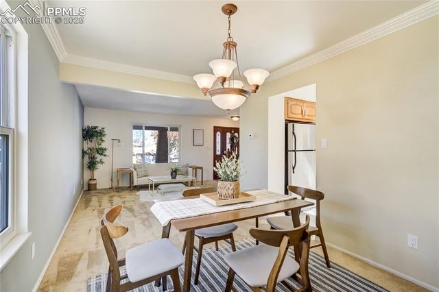 6 Strawflower Court, Pueblo, CO 81001