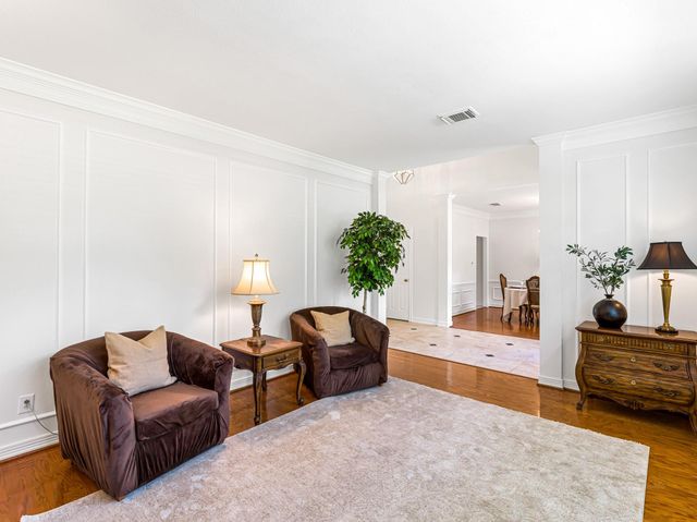 22411 Stormcroft Lane, Katy, TX 77450