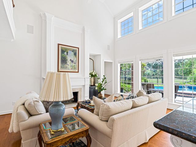 22411 Stormcroft Lane, Katy, TX 77450