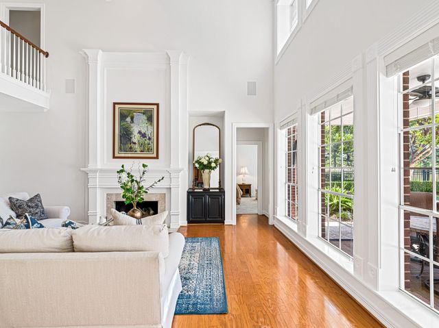 22411 Stormcroft Lane, Katy, TX 77450