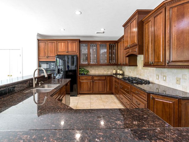 22411 Stormcroft Lane, Katy, TX 77450