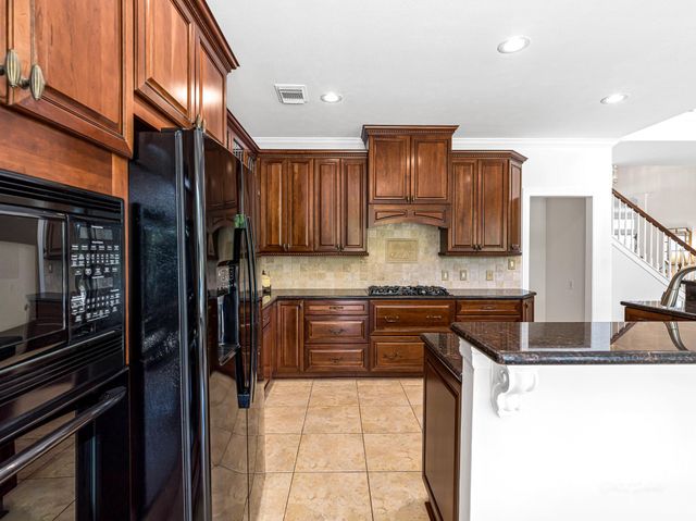 22411 Stormcroft Lane, Katy, TX 77450