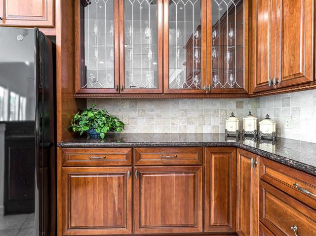 22411 Stormcroft Lane, Katy, TX 77450