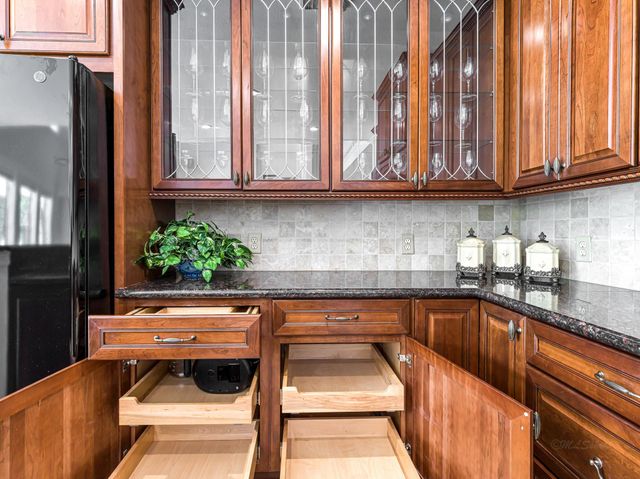 22411 Stormcroft Lane, Katy, TX 77450