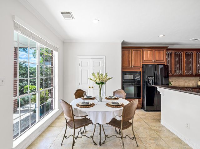 22411 Stormcroft Lane, Katy, TX 77450