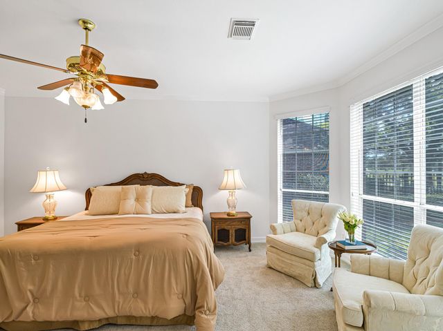 22411 Stormcroft Lane, Katy, TX 77450