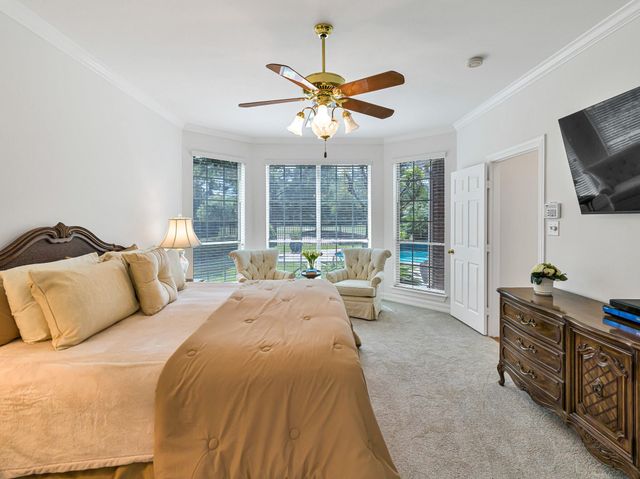 22411 Stormcroft Lane, Katy, TX 77450