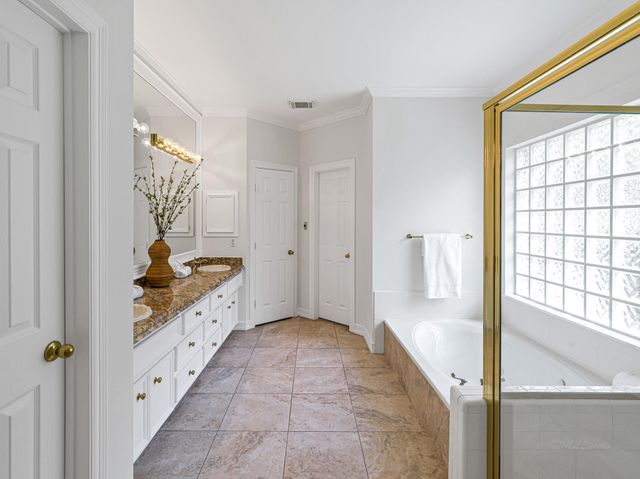 22411 Stormcroft Lane, Katy, TX 77450