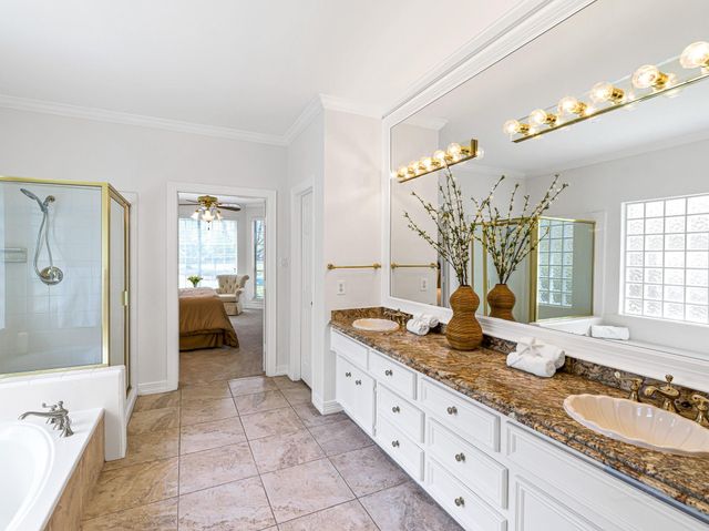 22411 Stormcroft Lane, Katy, TX 77450