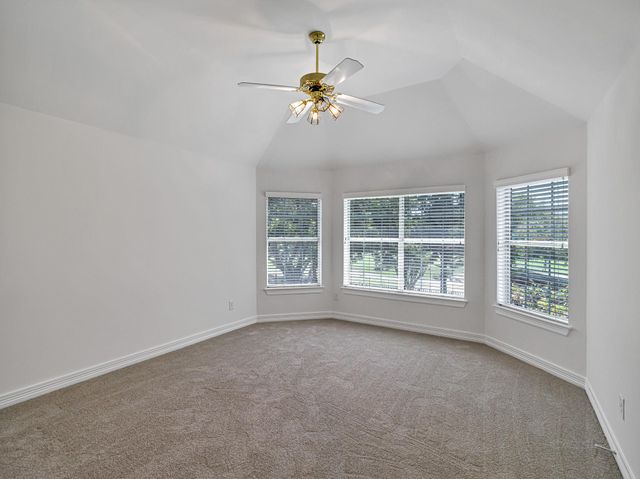 22411 Stormcroft Lane, Katy, TX 77450