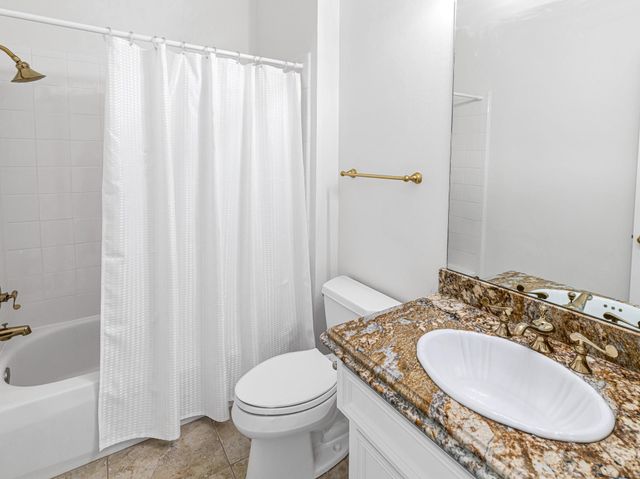 22411 Stormcroft Lane, Katy, TX 77450