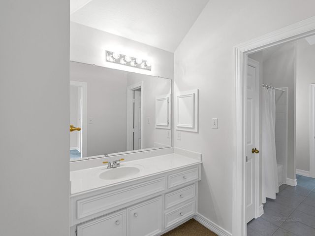 22411 Stormcroft Lane, Katy, TX 77450