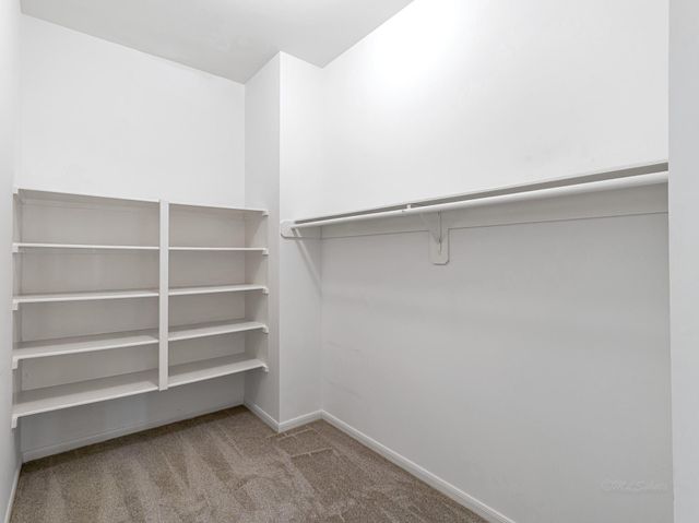 22411 Stormcroft Lane, Katy, TX 77450