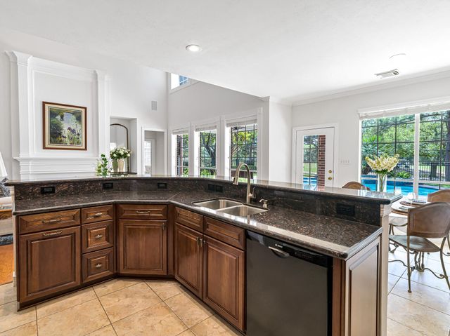 22411 Stormcroft Lane, Katy, TX 77450