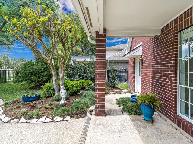 22411 Stormcroft Lane, Katy, TX 77450