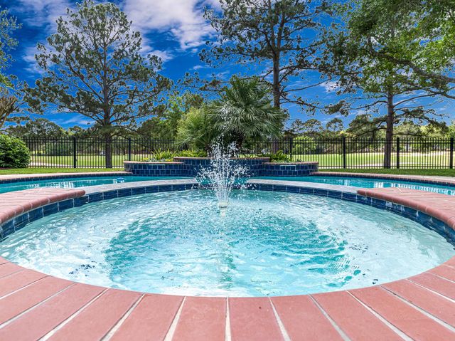 22411 Stormcroft Lane, Katy, TX 77450