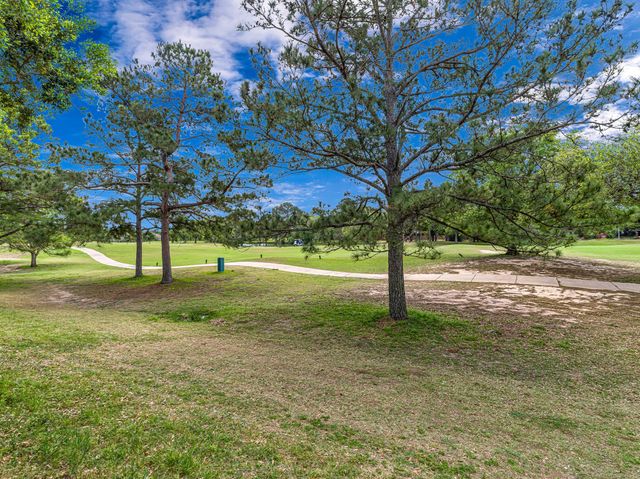 22411 Stormcroft Lane, Katy, TX 77450