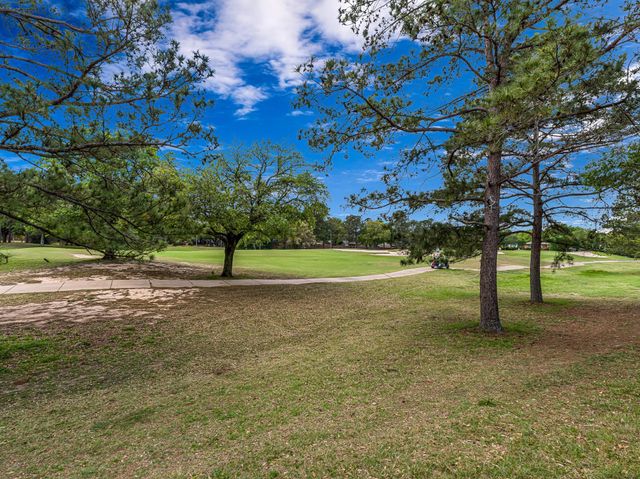 22411 Stormcroft Lane, Katy, TX 77450