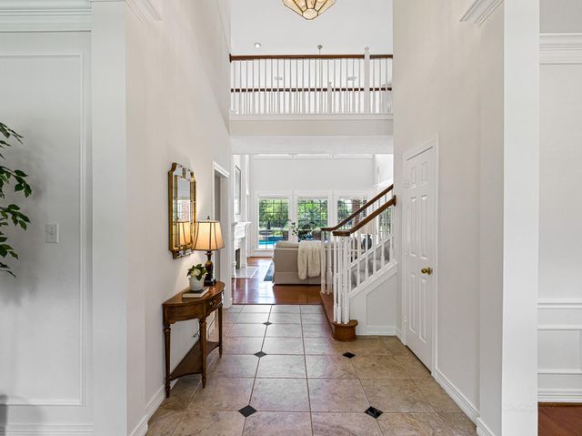 22411 Stormcroft Lane, Katy, TX 77450