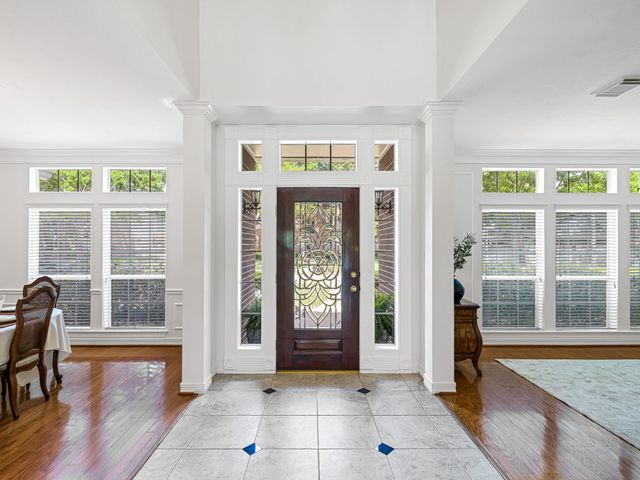 22411 Stormcroft Lane, Katy, TX 77450