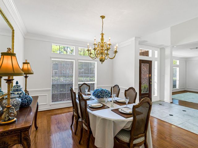 22411 Stormcroft Lane, Katy, TX 77450