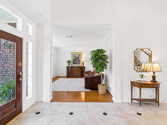 22411 Stormcroft Lane, Katy, TX 77450