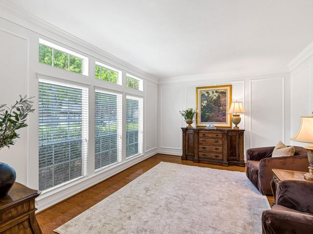 22411 Stormcroft Lane, Katy, TX 77450