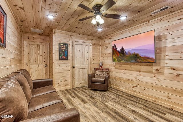 3846 Katelyns Lane, Sevierville, TN 37876