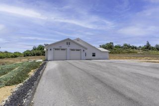 14443 Cool Valley Rd, Valley Center, CA 92082