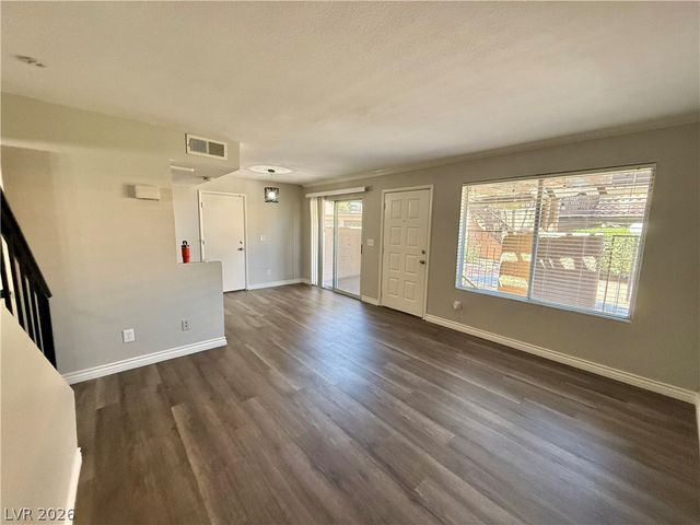 722 Nectarine Court 0, Henderson, NV 89014