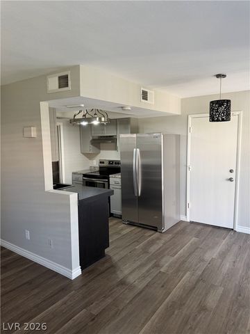 722 Nectarine Court 0, Henderson, NV 89014