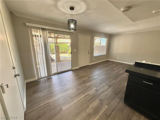 722 Nectarine Court 0, Henderson, NV 89014