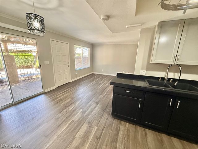 722 Nectarine Court 0, Henderson, NV 89014