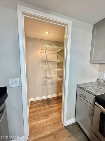 722 Nectarine Court 0, Henderson, NV 89014