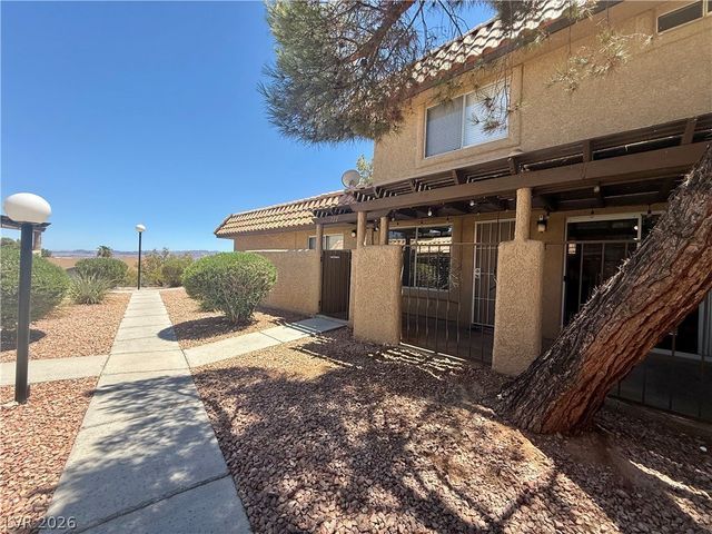 722 Nectarine Court 0, Henderson, NV 89014