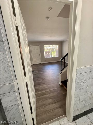 722 Nectarine Court 0, Henderson, NV 89014