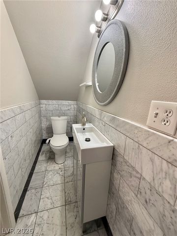 722 Nectarine Court 0, Henderson, NV 89014
