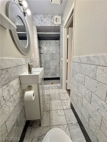 722 Nectarine Court 0, Henderson, NV 89014