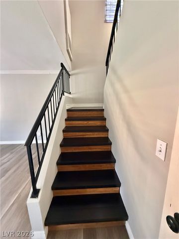 722 Nectarine Court 0, Henderson, NV 89014