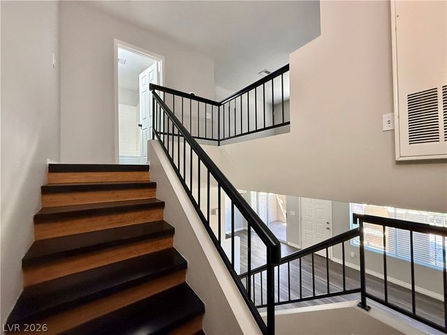 722 Nectarine Court 0, Henderson, NV 89014